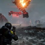 Helldivers 2: A Tale of Two Launches and the Peril of Platform Mandates Helldivers 2