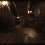 HexaDrive’s New Horror Title: “Niraya of ■■” Promises a Unique Experience HexaDrive’s New Horror