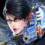 Hideki Kamiya Expresses Desire to Create Sequels Hideki Kamiya Expresses