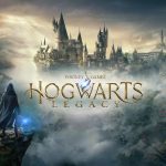 Hogwarts Legacy Hotfix Patch Hogwarts Legacy