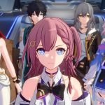 Honkai Star Rail Outperforms Genshin Impact in June 2024: Insights and Analysis Honkai Star Rail