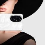 Honor 200 Series Set to Launch on July 18 in India Honor 200 Series