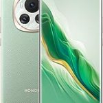 Honor Magic6 Pro: A Flagship Challenger Honor Magic6 Pro