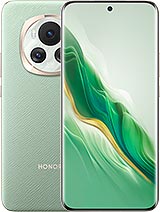 Honor Magic6 Pro