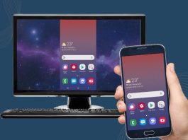 How to Access Your Android Phone Through Windows 11 How to Access Your Android Phone