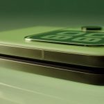 Huawei Nova Flip: A Fresh Foldable for the Masses Huawei Nova Flip