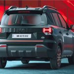 Hyundai Exter Knight Edition Hyundai Exter Knight Edition