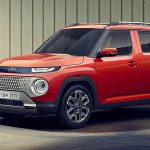 Hyundai Inster EV: A Quirky Micro-EV with Big Aspirations for India Hyundai Inster EV