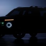 Hyundai Inster EV: A Quirky Micro-EV Setting its Sights on India? Hyundai Inster EV