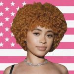 Ice Spice: From Hysterical Tears to Hollywood Best Friend Ice Spice