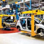 India’s Auto Market: June 2024 Sales Recap – Familiar Faces and Rising Stars India's Auto Market
