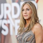 Jennifer Aniston Slams J.D. Vance’s Jennifer Aniston