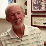 Legendary Songwriter Jerry Fuller Passes Away at 85 Jerry Fuller