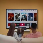 Jio Freedom Offer: Enjoy 30% Off Jio Freedom Offer