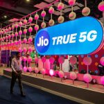 Jio Shakes Up Prepaid Plans: More Data, Free OTT, and Extended Validity Jio Shakes Up Prepaid Plans