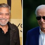 Joe Biden Team Responds to George Clooney After Scathing Op-Ed Joe Biden Team Responds