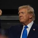 Joe Biden Withdraws from US Presidential Race Joe Biden Withdraws