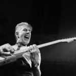 John Mayall: A Blues Legend Who Nurtured Stars John Mayall