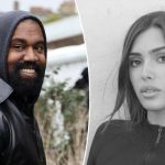 Kanye West and Yeezy Staff Clash Over Alleged Labor Violations and Toxic Workplace Environment Kanye West and Yeezy Staff