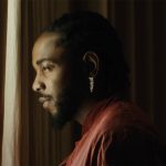 Kendrick Lamar Drops Epic “Not Like Us” Music Video, Reigniting Drake Feud Kendrick Lamar Drops Epic