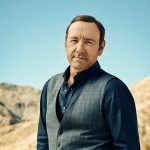 Kevin Spacey: Tainted Legacy or Second Chance? Italian Award Rekindles Debate Kevin Spacey