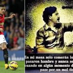 L.A. Times Photo Caption Sparks Fury, Deepens Allegations of Antisemitism L.A. Times Photo Caption Sparks Fury