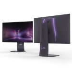 LG’s New UltraGear OLED Monitors Launched in India LG’s New UltraGear OLED Monitors