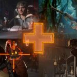 Latest Updates in the Gaming and Entertainment Industry Latest Updates in the Gaming