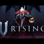 Legacy of Kain Rises from the Dead: New Graphic Novel Unveiled Legacy of Kain Rises