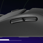 Logitech G309 Lightspeed: A New Era Logitech G309 Lightspeed