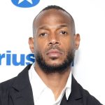 Hollywood Heist: Marlon Wayans Robbed, But Laughs Last Marlon Wayans Robbed