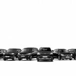 Maruti Suzuki Extends Standard Warranty Coverage: Enhanced Customer Assurance Maruti Suzuki Extends