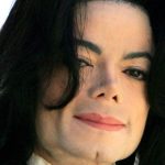 Michael Jackson’s Artistic Legacy Michael Jackson's