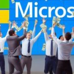 Microsoft Employees Restricted from Using Android Phones in China, Required to Switch to iPhones Microsoft Employees