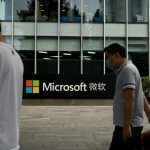 Microsoft Faces Backlash Over Xbox Game Pass Price Hike: A Broken Promise? Microsoft Faces Backlash