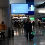 How People Are Reacting to the Microsoft Outage Microsoft Outage