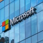 Microsoft Suffers Another Major Outage Microsoft Suffers