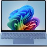 Microsoft Surface Laptop 7 and Surface Pro 11 with Snapdragon Chips Could Launch Soon in India Microsoft Surface Laptop 7