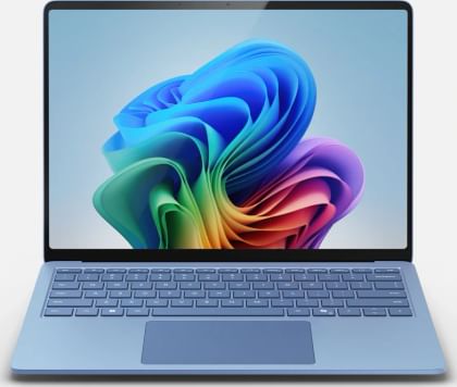 Microsoft Surface Laptop 7