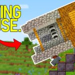 A Day in the Gaming World: Modders Make Moves, Fan Backlash, and Tech Talk Modders Make Moves