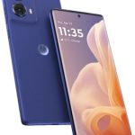 Moto G85 5G Launched in India Moto G85 5G