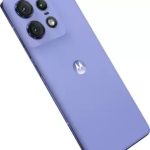 Motorola Edge 50: the Upcoming Mid-Range Powerhouse Motorola Edge 50