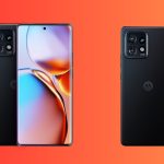 Motorola Edge 50 Poised for India Launch: Successor to the Edge 40 on the Horizon? Motorola Edge 50 Poised