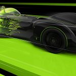 NVIDIA DLSS 3.7: A Quantum Leap NVIDIA DLSS 3.7