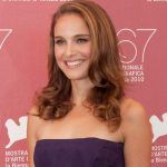 Natalie Portman Opens Up About Their Viral Moment Natalie Portman Opens Up