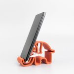 Nothing Now Lets You 3D Print Your Own CMF Phone 1 Back Cover Nothing Now Lets You 3D Print