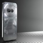 Nothing Phone (2a) Plus: A New Challenger Nothing Phone (2a) Plus