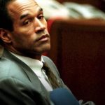 O.J. Simpson Featured in BET Awards “In Memoriam” Segment O.J. Simpson Featured