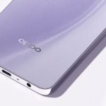 OPPO A3x 5G Specs Leaked Ahead of Launch OPPO A3x 5G Specs