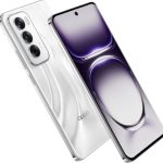 OPPO Reno12 5G: More Than Just a Smartphone OPPO Reno12 5G
